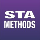 Top 18 Education Apps Like STA Methods - Best Alternatives