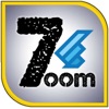 7zoom - Passageiro