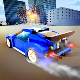 brick rigs vehicle downloads