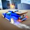 Choose your rig from plastic bricks and crush all enemy cars on the grandiose arena for destruction derby