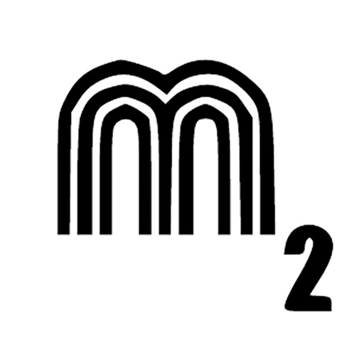 Makaton Symbols - Level 2 icon