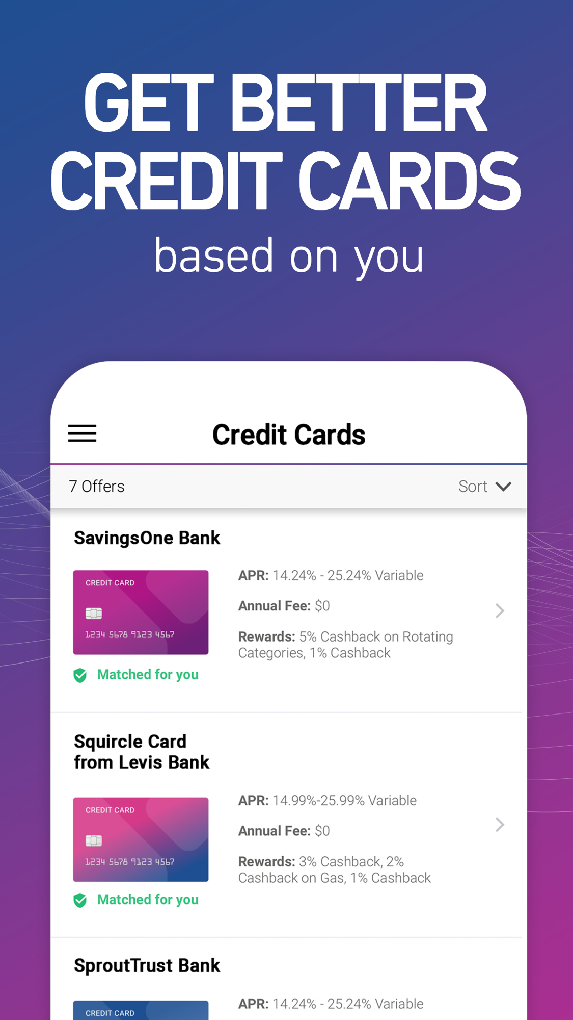 Experian Credit Report  Featured Image for Version 