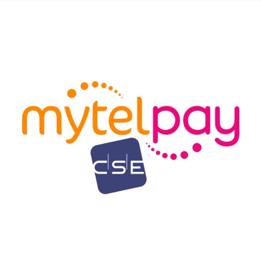 MytelPay CSE