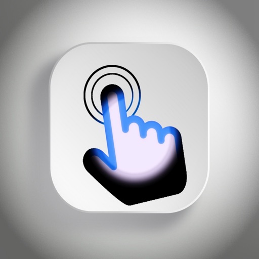 PicTouch:Photo Editor, Collage