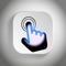 ------- The best photo editing app that comes with 25+ editing tools with a square fit photo collage maker tool & different types of realistic photo stickers including stylish sun glasses, Funny realistic beards, hairstyles, tattoos &