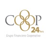 Coop 24