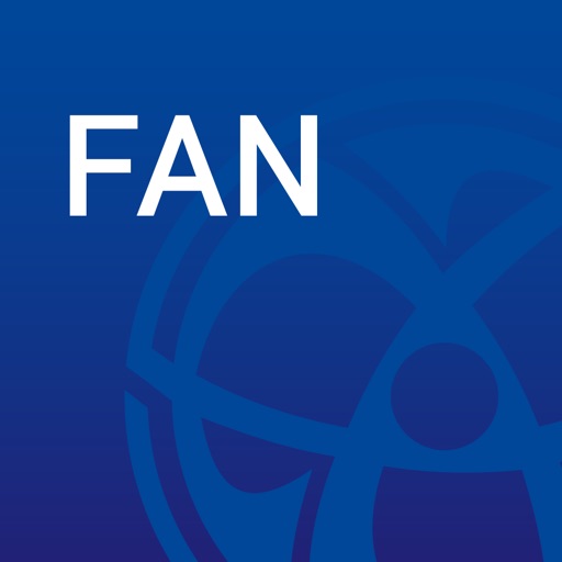 Blauberg Fan Download