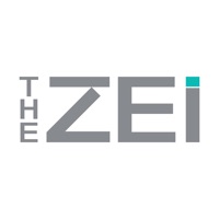 The Zei sur PC