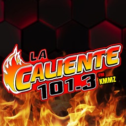 La Caliente