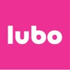 Lubo