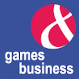 games & business