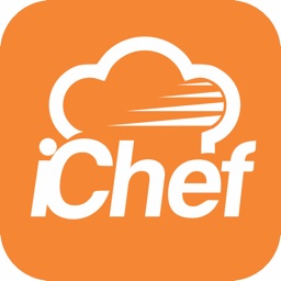 iChef Delivery