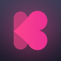 Kiss - Read & Write Romance apk