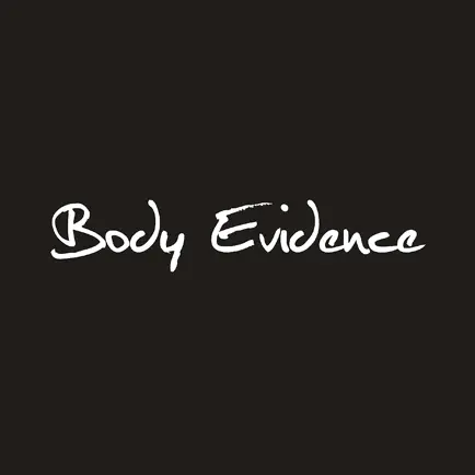 Body-Evidence Читы