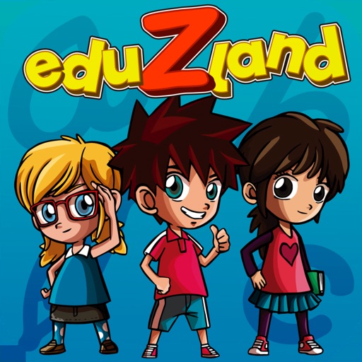 eduZland