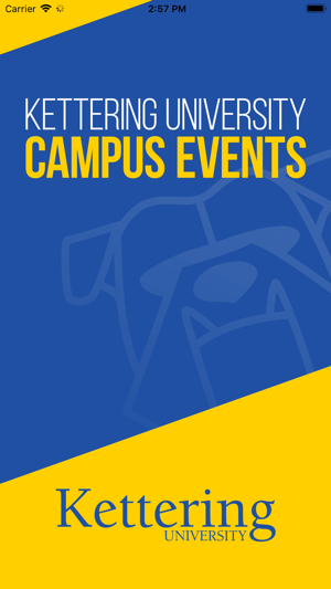 Kettering University Events(圖1)-速報App