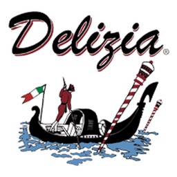 Delizia 73