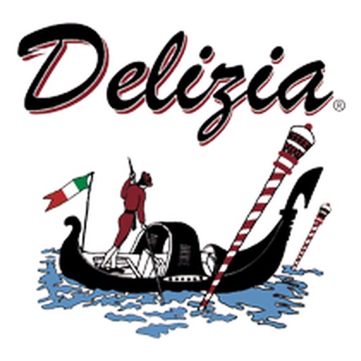 Delizia 73