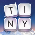 Tiny Crossword