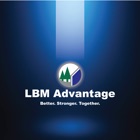 Top 29 Business Apps Like LBM Advantage Events - Best Alternatives