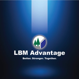 LBM Advantage Events