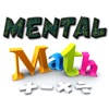 Mental Math Learning