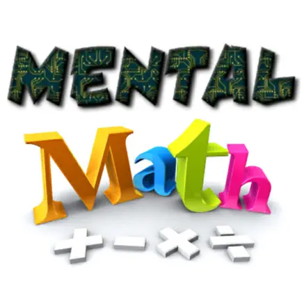 Mental Math Learning Читы