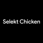 Selekt Chicken