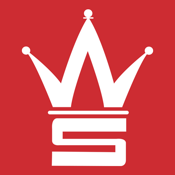 Worldstar Hip Hop (Official) icon