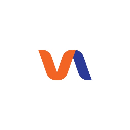 Vista Apps Download