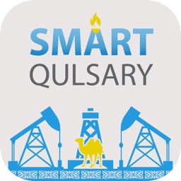 Smart Qulsary