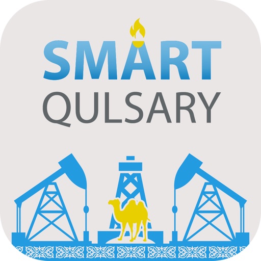 Smart Qulsary