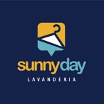 Sunny Day Online
