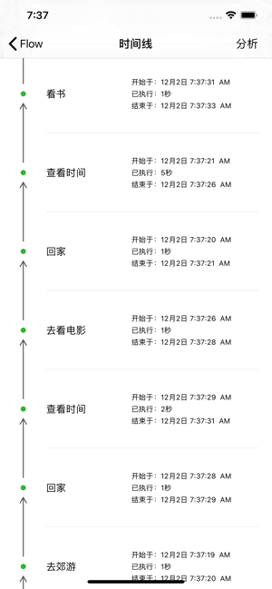 FlowNext-流程规划与任务执行(圖6)-速報App