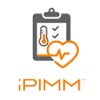 iPIMM Health Check