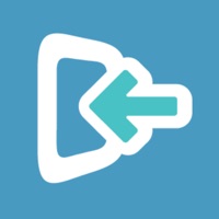 PARALELO PORTARIA ONLINE pour PC