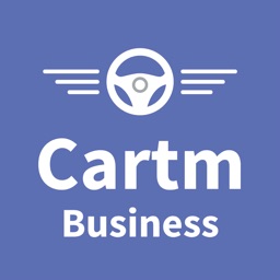 Cartm Business