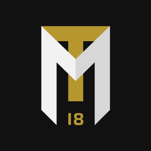 MT18 Academy