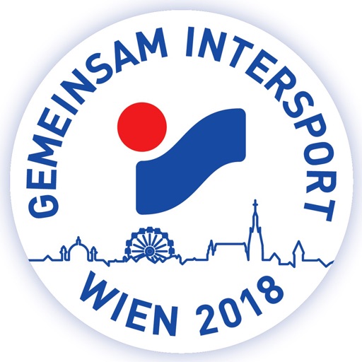 GEMEINSAM INTERSPORT