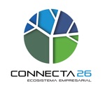 Connecta 26