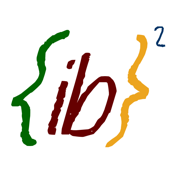 IB Math HL & SL