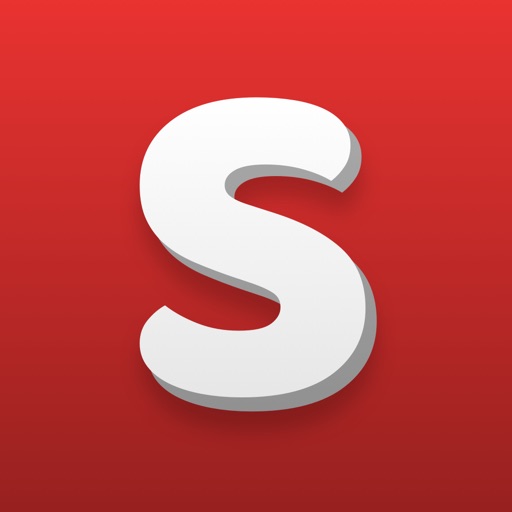 Stappler iOS App