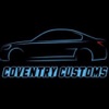Coventry customs
