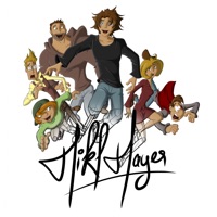 Mikl Mayer pour PC