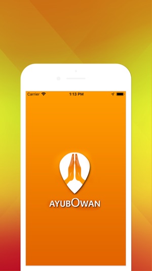 Ayubowan(圖1)-速報App