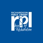 Richardson Public Library