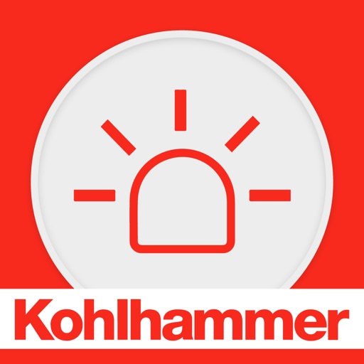 Get Führungshilfen 2018 for iOS, iPhone, iPad Aso Report