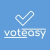 voteasy