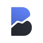 Brainvest - Book Summaries