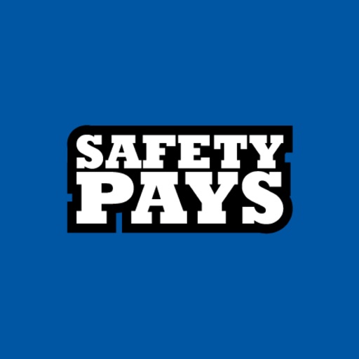 Safety Pays Download